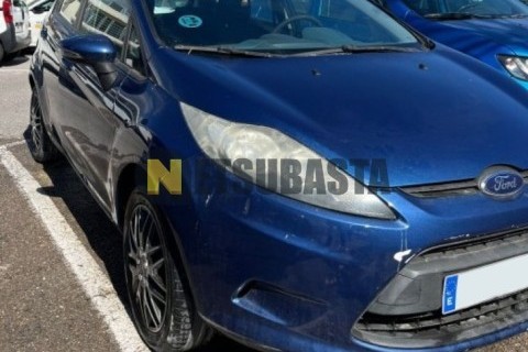 SYM JOYMAX 300i 2013