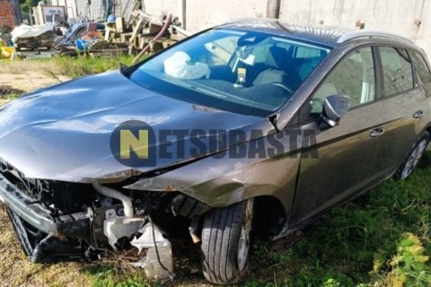 Suzuki Inazuma 250 2013