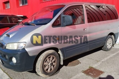 SYM JOYMAX 300i 2013