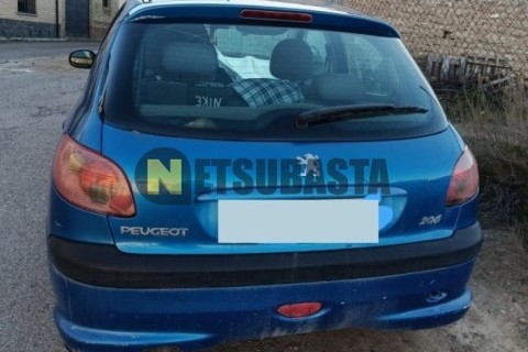 Suzuki Inazuma 250 2013