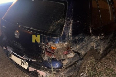 SYM JOYMAX 300i 2013