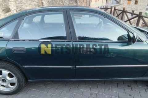 SYM JOYMAX 300i 2013