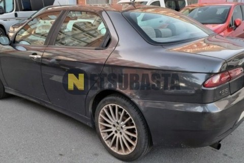 Suzuki Inazuma 250 2013