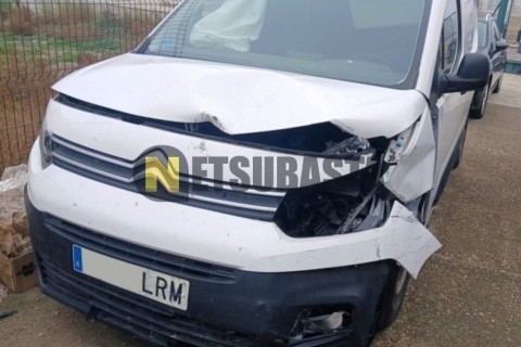 SYM JOYMAX 300i 2013