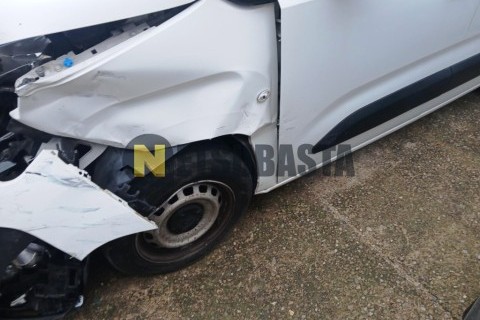 SYM JOYMAX 300i 2013