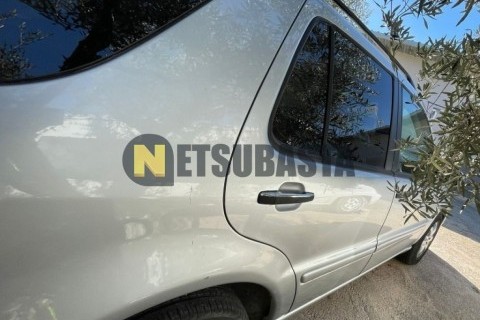 SYM JOYMAX 300i 2013