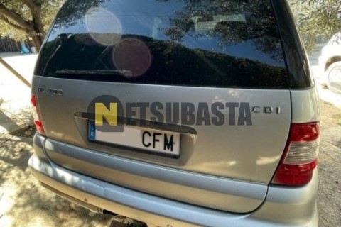 SYM JOYMAX 300i 2013