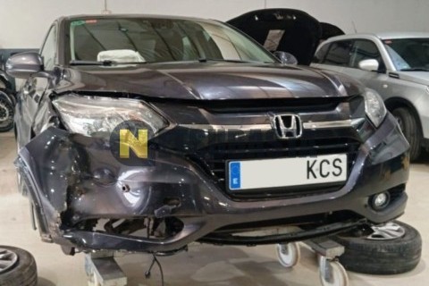 SYM JOYMAX 300i 2013