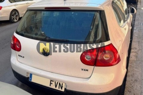 SYM JOYMAX 300i 2013