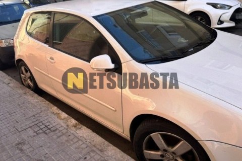 SYM JOYMAX 300i 2013