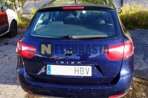 Yamaha XMAX 250 2007