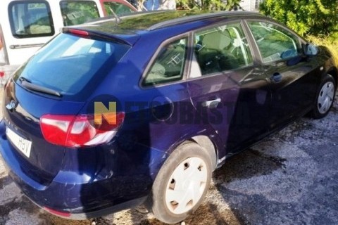 Yamaha XMAX 250 2007