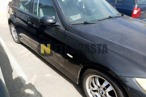 SYM JOYMAX 300i 2013