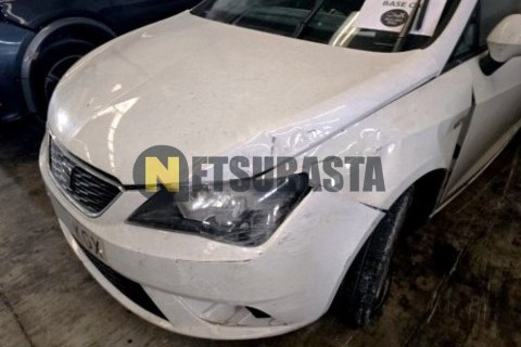 SYM JOYMAX 300i 2013