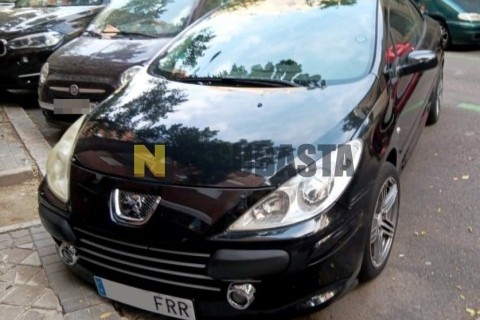 SYM JOYMAX 300i 2013