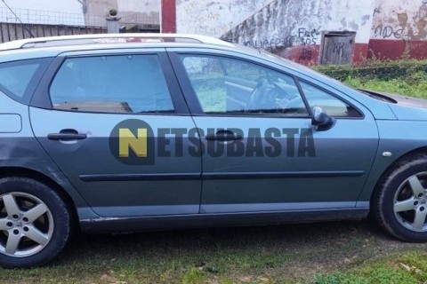 SYM JOYMAX 300i 2013