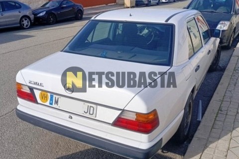 SYM JOYMAX 300i 2013