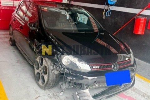 SYM JOYMAX 300i 2013