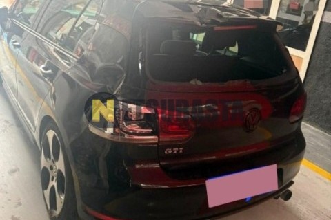 SYM JOYMAX 300i 2013