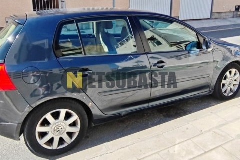 SYM JOYMAX 300i 2013