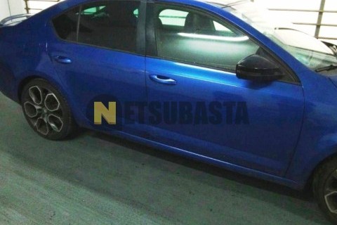 SYM JOYMAX 300i 2013