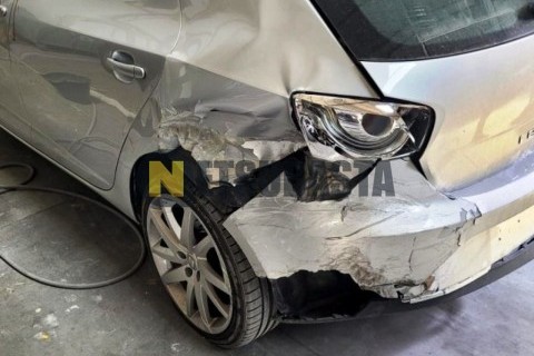 Yamaha XMAX 250 2007