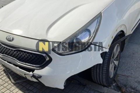 SYM JOYMAX 300i 2013