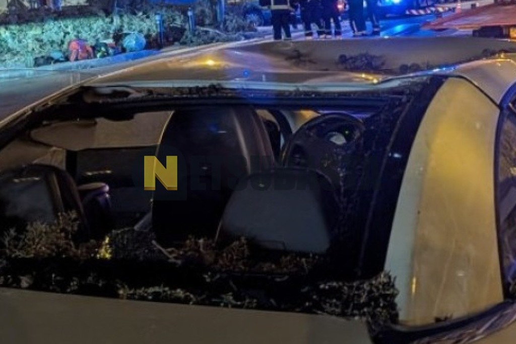 Peugeot 308 CC 1.6 HDi 2009