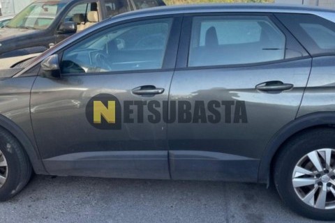 SYM JOYMAX 300i 2013