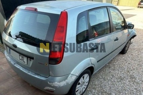 SYM JOYMAX 300i 2013