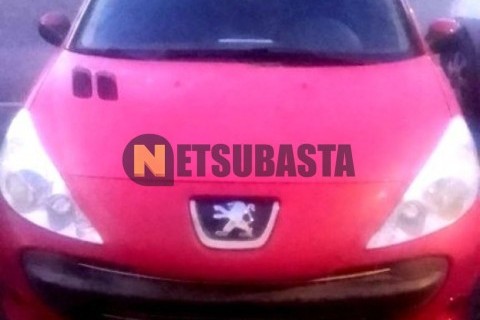 SYM JOYMAX 300i 2013