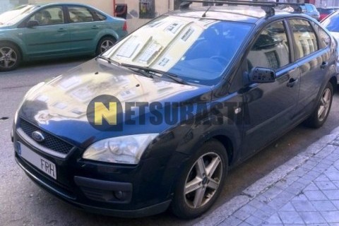 SYM JOYMAX 300i 2013