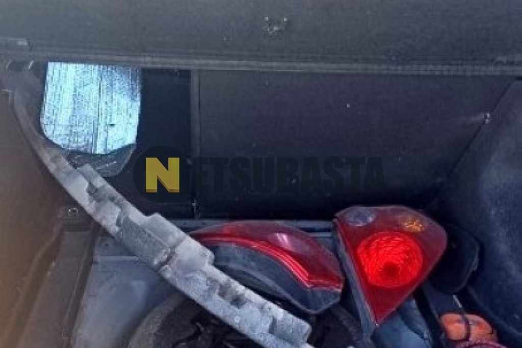 Kia ceed 1.6 CVVT 2009