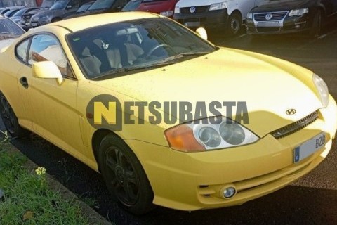 SYM JOYMAX 300i 2013