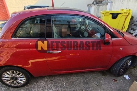 SYM JOYMAX 300i 2013