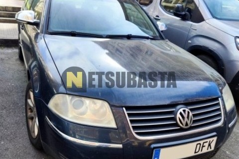 SYM JOYMAX 300i 2013