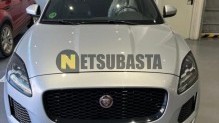 Seat Altea Freetrack 2.0 TDI DPF 4WD 2007