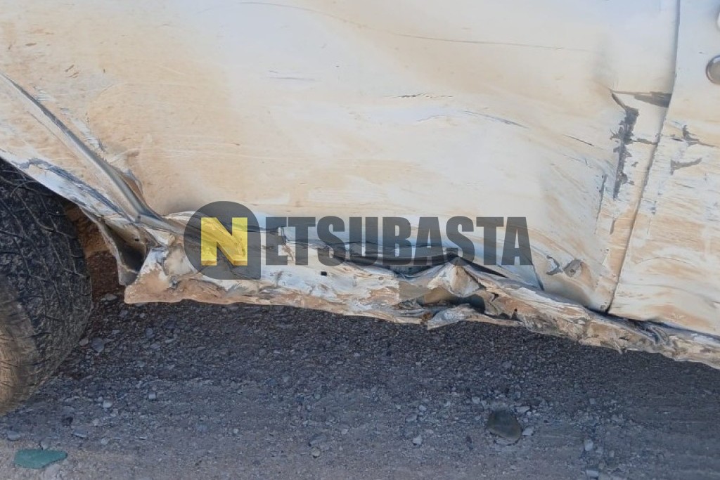 Dacia Duster 1.5 dCi 2015