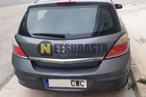 SYM JOYMAX 300i 2013