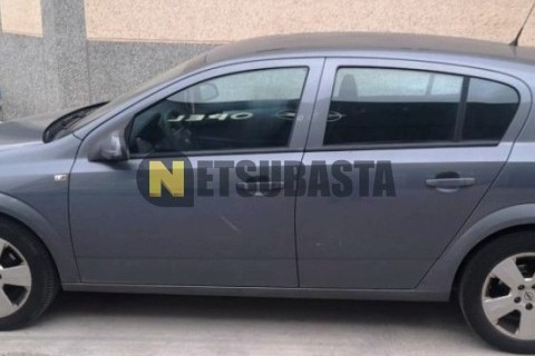 SYM JOYMAX 300i 2013