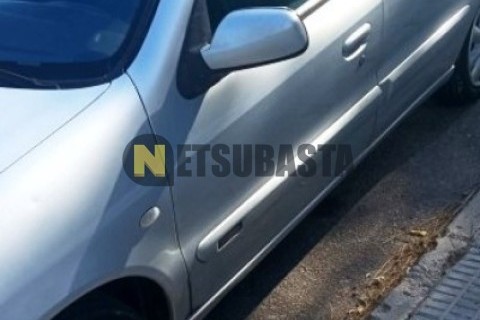 SYM JOYMAX 300i 2013