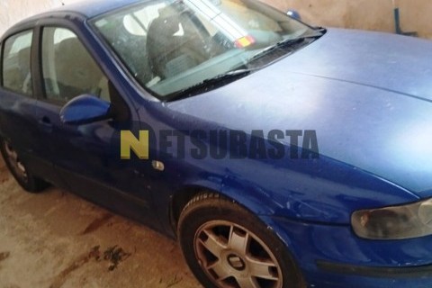 Yamaha XV 250 Virago 2000