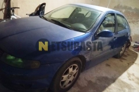 Yamaha XV 250 Virago 2000