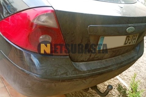 Yamaha XV 250 Virago 2000