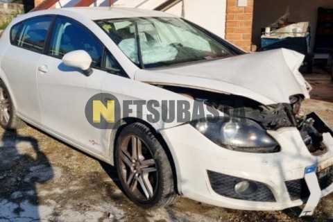 Yamaha XV 250 Virago 2000