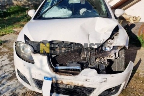 Yamaha XV 250 Virago 2000