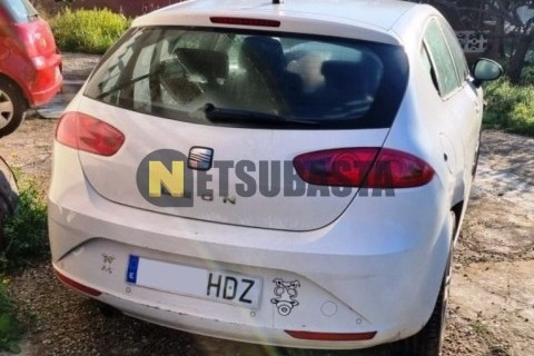 Yamaha XV 250 Virago 2000