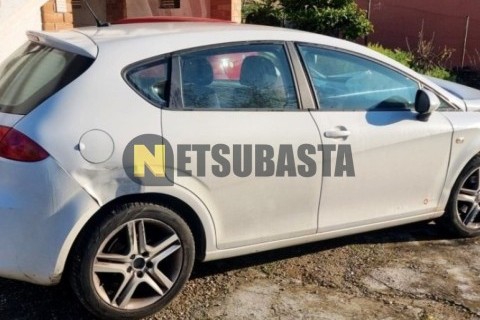 Yamaha XV 250 Virago 2000