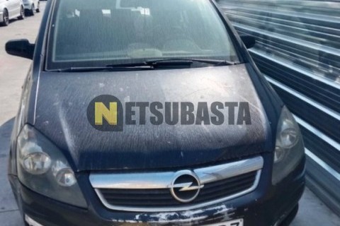 SYM JOYMAX 300i 2013