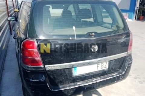 SYM JOYMAX 300i 2013